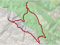 2026-06-13 Da m. San Nicola al Sirente 001